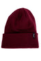WLKN : Script Label Beanie