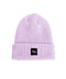 WLKN : Deux Mille Dix Label Beanie
