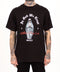 WLKN: In God We Trust T-Shirt