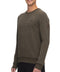 Ragwear: Indie