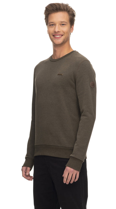 Ragwear : Indie