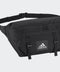 Adidas : Essential X-body Bag