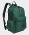 Adidas: Originals National 3.0 Backpack