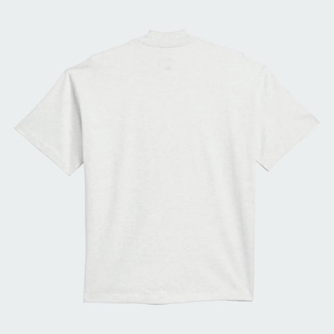 Adidas : Oversize Basketball Tee