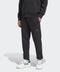 Adidas : All SZN Regular Fleece Tapered Pants