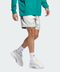 Adidas : Relaxed Fleece Basketball Shorts