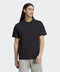 Adidas : All SZN Tee
