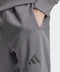 Adidas : All SZN Regular Fleece Tapered Pants