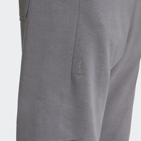 Adidas : All SZN Regular Fleece Tapered Pants