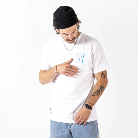WLKN : Jays T-Shirt