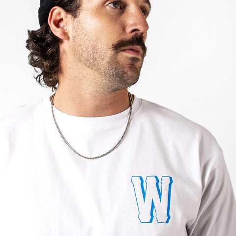 WLKN : Jays T-Shirt