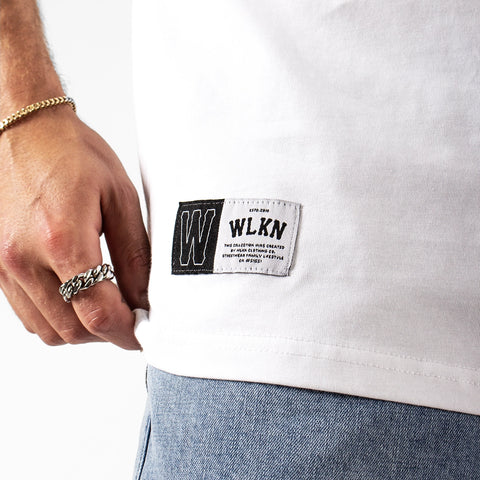 WLKN : Jays T-Shirt