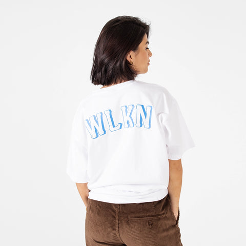 WLKN : Jays T-Shirt
