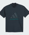 Adidas : Oversize Basketball Tee