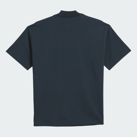 Adidas : Oversize Basketball Tee