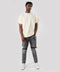 WLKN : Tatis Regular Fit Denim Pants
