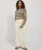 JJXX : Mary Midwaist Cargo Pants
