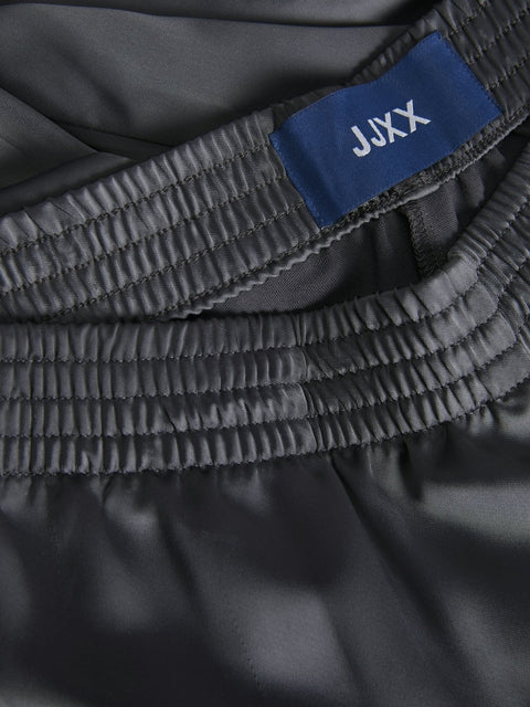 JJXX : Kira Regular Satin Pants