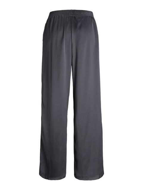 JJXX : Kira Regular Satin Pants