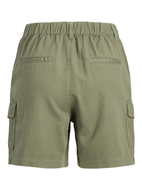 JJXX : Relax Cargo Shorts