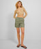 JJXX : Relax Cargo Shorts