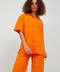 JJXX : Oversized S/S Woven Shirt
