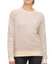 Ragwear : Johanka Triangles