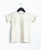 WLKN : Junior Academy T-Shirt