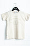 WLKN : Junior Academy T-Shirt