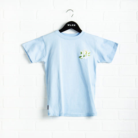 WLKN : Junior Broken Hearted T-Shirt