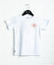 WLKN : Junior Department T-Shirt