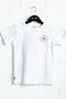 WLKN : Junior Department T-Shirt