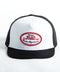 WLKN : Junior Department Trucker Cap