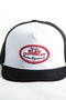 WLKN : Junior Department Trucker Cap
