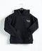 WLKN: Junior Prince Hoodie