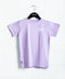 WLKN : Junior Prince T-Shirt, L