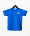 WLKN : Junior Prince T-Shirt, RB