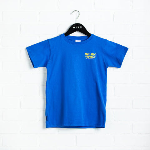 WLKN : Junior Prince T-Shirt