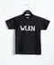 WLKN : Junior Tape T-Shirt