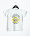 WLKN : Junior WLKN State T-Shirt
