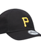New Era : 920 Pittsburgh Pirates Cap
