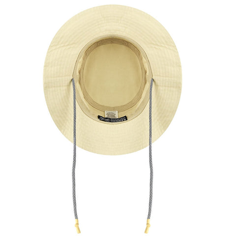 Kangol : Utility Cords Jungle Hat