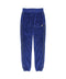 Kangol : Velour Joggers