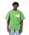 Lifted Anchors : No Hard Feelings Box fit T-Shirt
