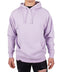 WLKN: The Country Hoodie