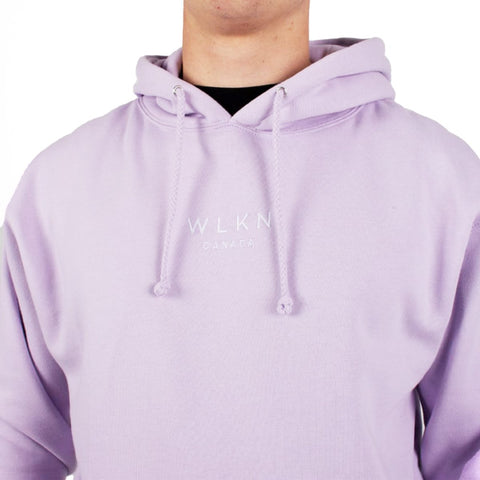 WLKN : The Country Hoodie