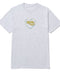 Huf : LTD SS Tee