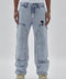 Guess X Market : Foxy Carpenter Denim