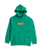 Huf : Madison Heavyweight Hoodie