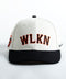 WLKN : Major Cap